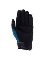 Gants Ignite