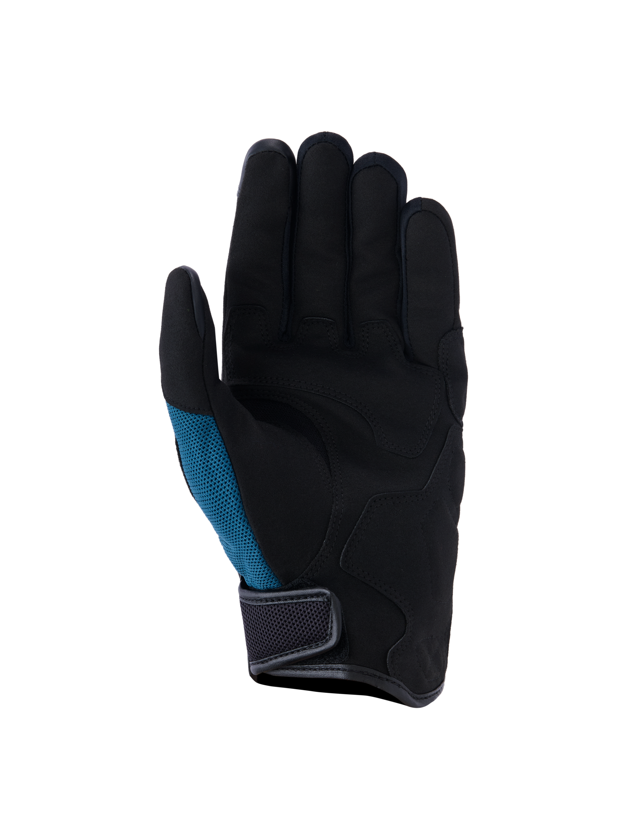 Gants Ignite