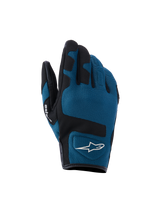 Gants Ignite