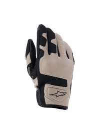 Gants Ignite