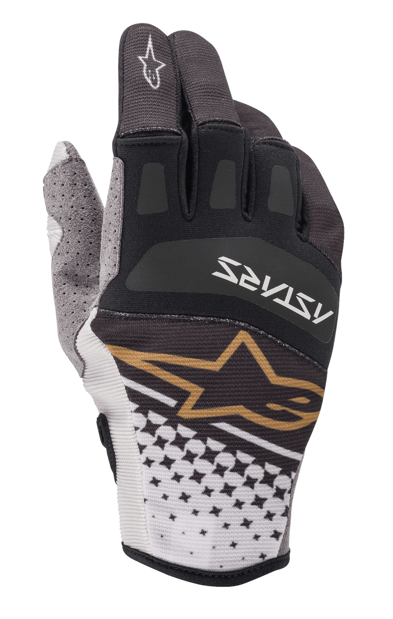 2020 Techstar Gloves