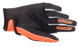 Techstar Gloves