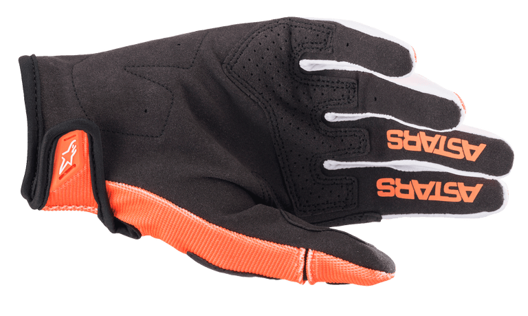 Techstar Gants