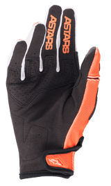 Gants Techstar