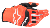 Techstar Gants