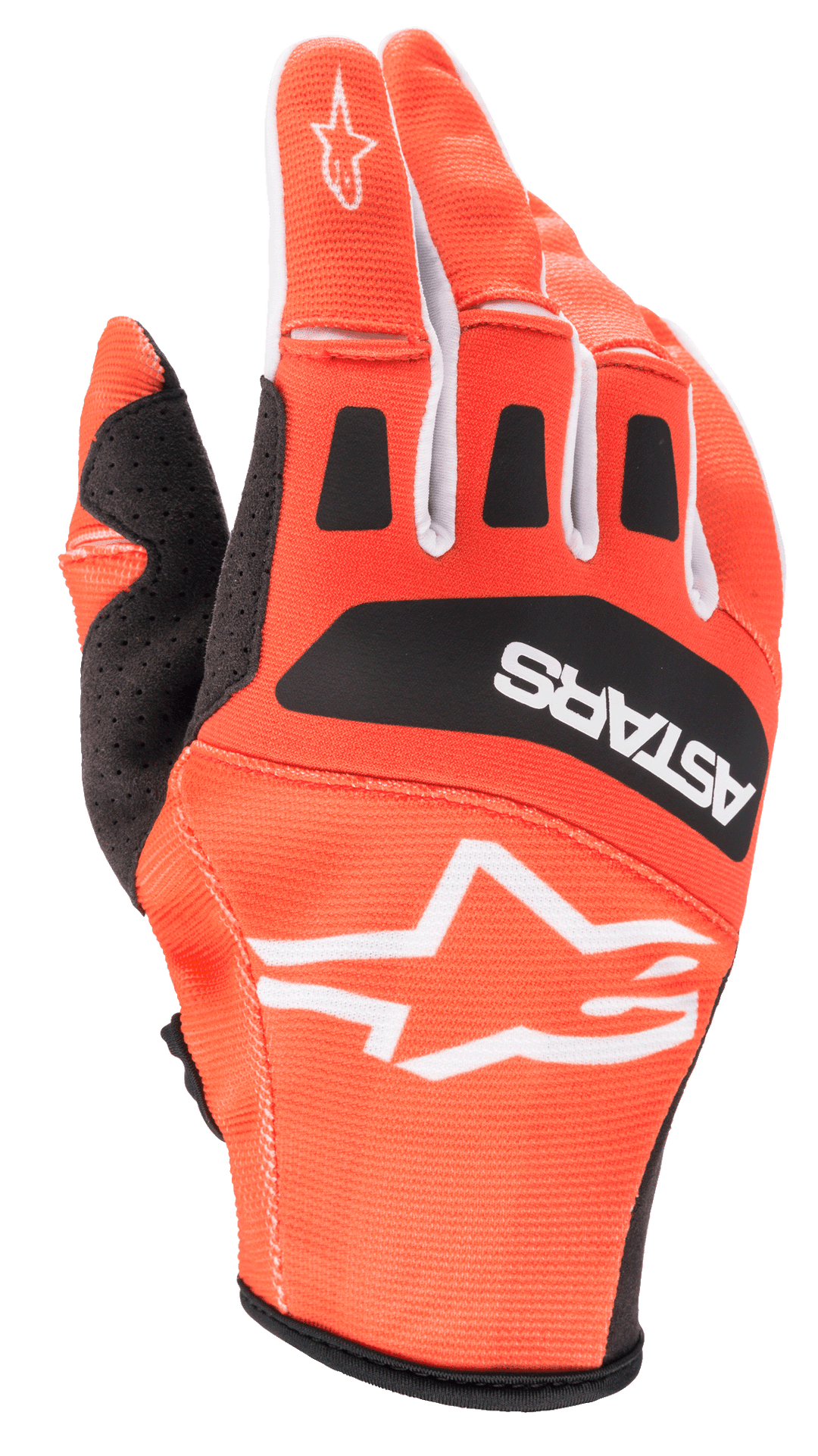 Gants Techstar