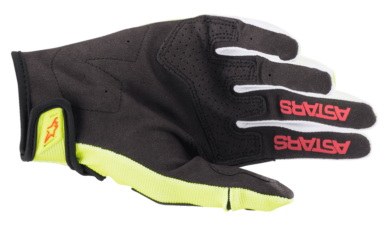 Techstar Gants