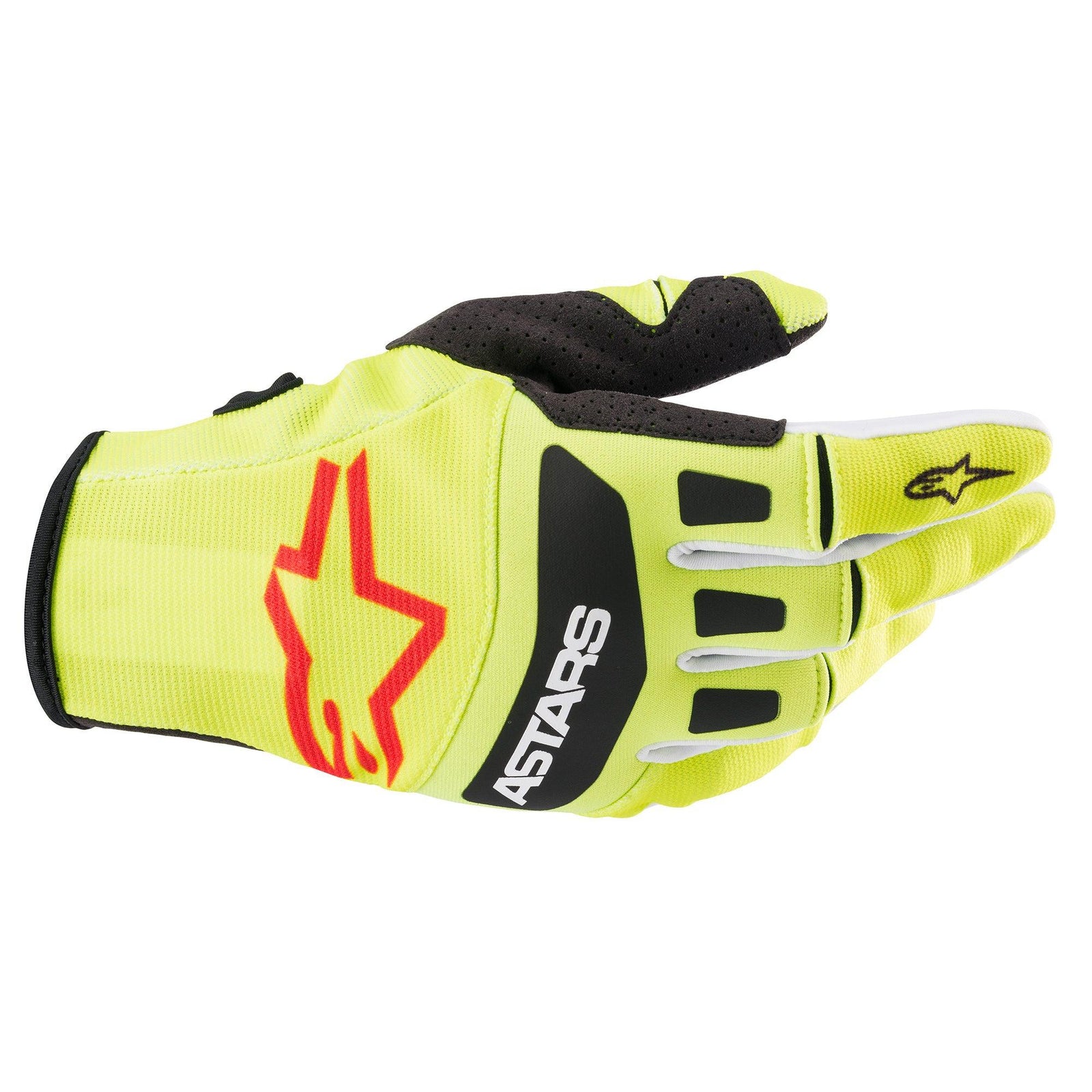 Techstar Gants