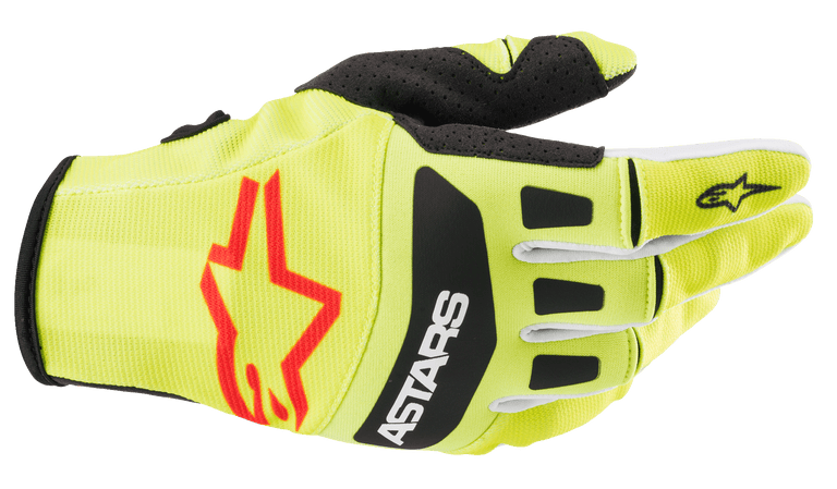 Techstar Gants