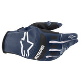 Techstar Gants