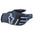 Techstar Gants