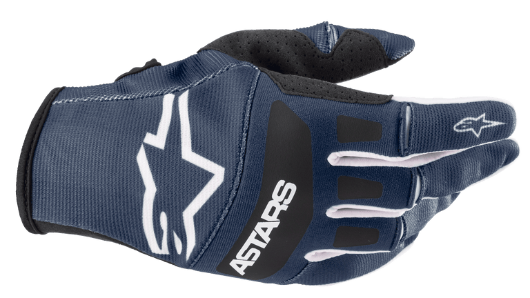 Techstar Gants