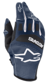 Gants Techstar