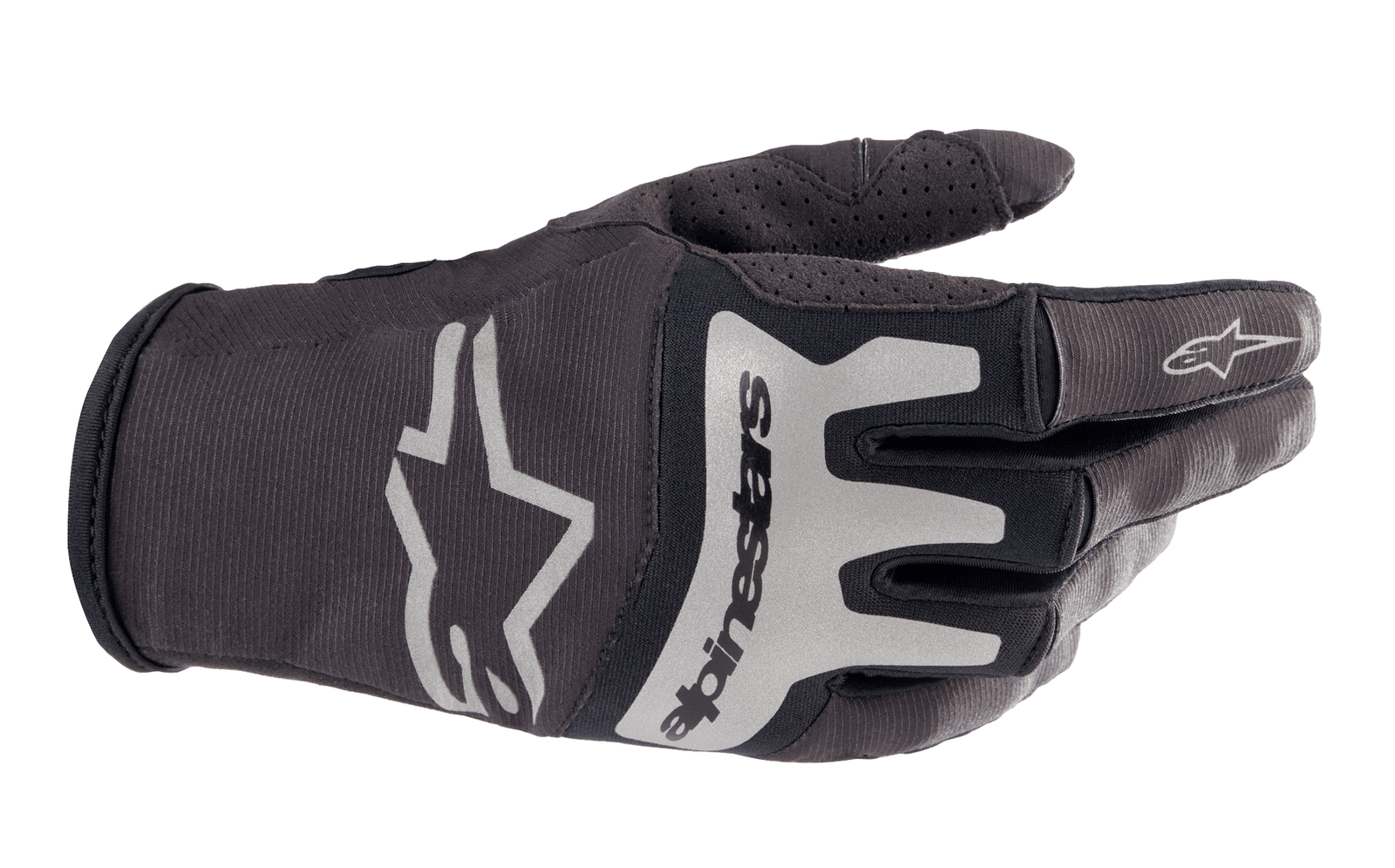 2023 Techstar Gants