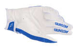 2023 Techstar Gants