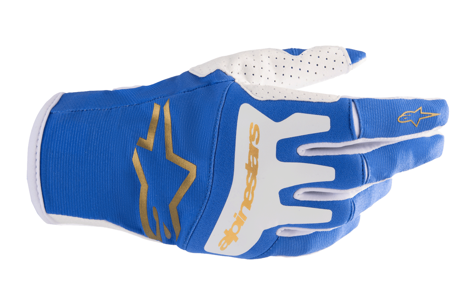 2023 Techstar Gants