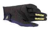 2023 Techstar Gants