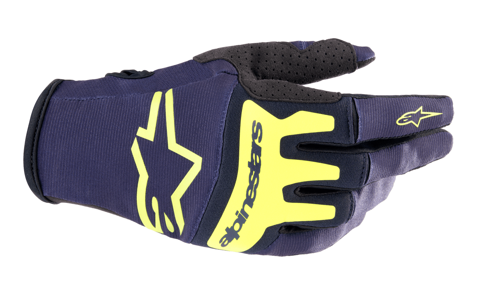 2023 Techstar Gants