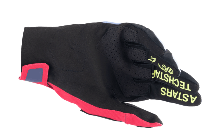 2024 Techstar Gants