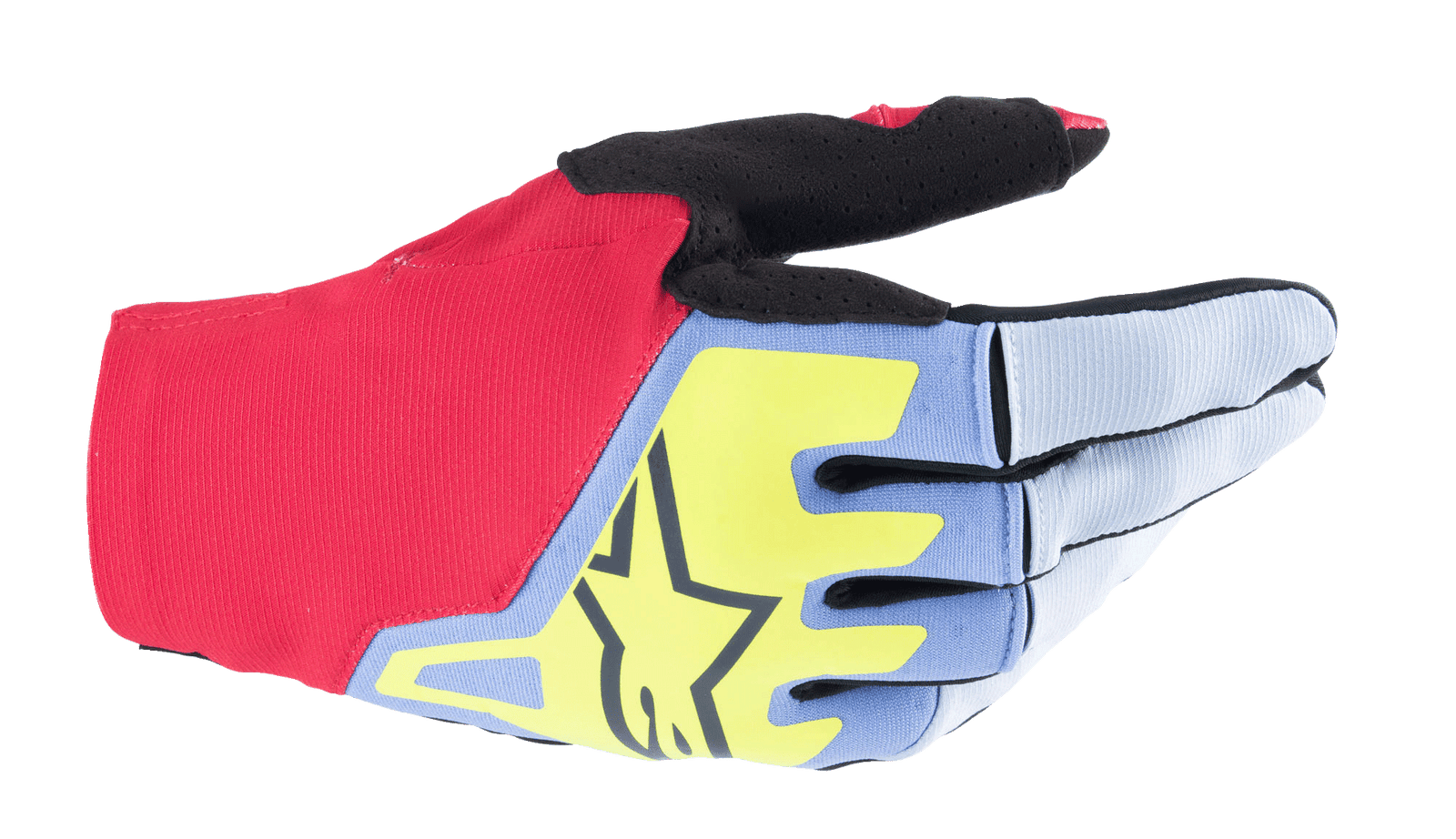 2024 Techstar Gloves