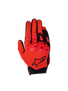SP X 3 Gloves
