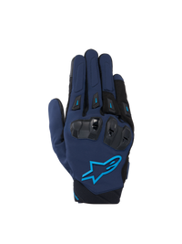 SP X 3 Gloves