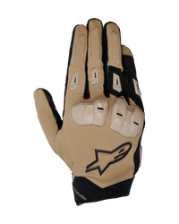 SP X 3 Gloves