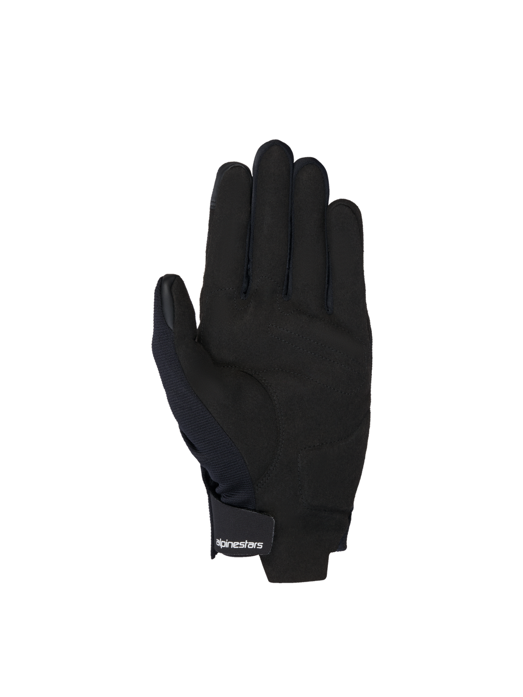 Gants MM93 Reef V2