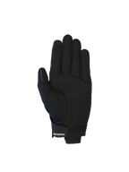 Gants MM93 Reef V2