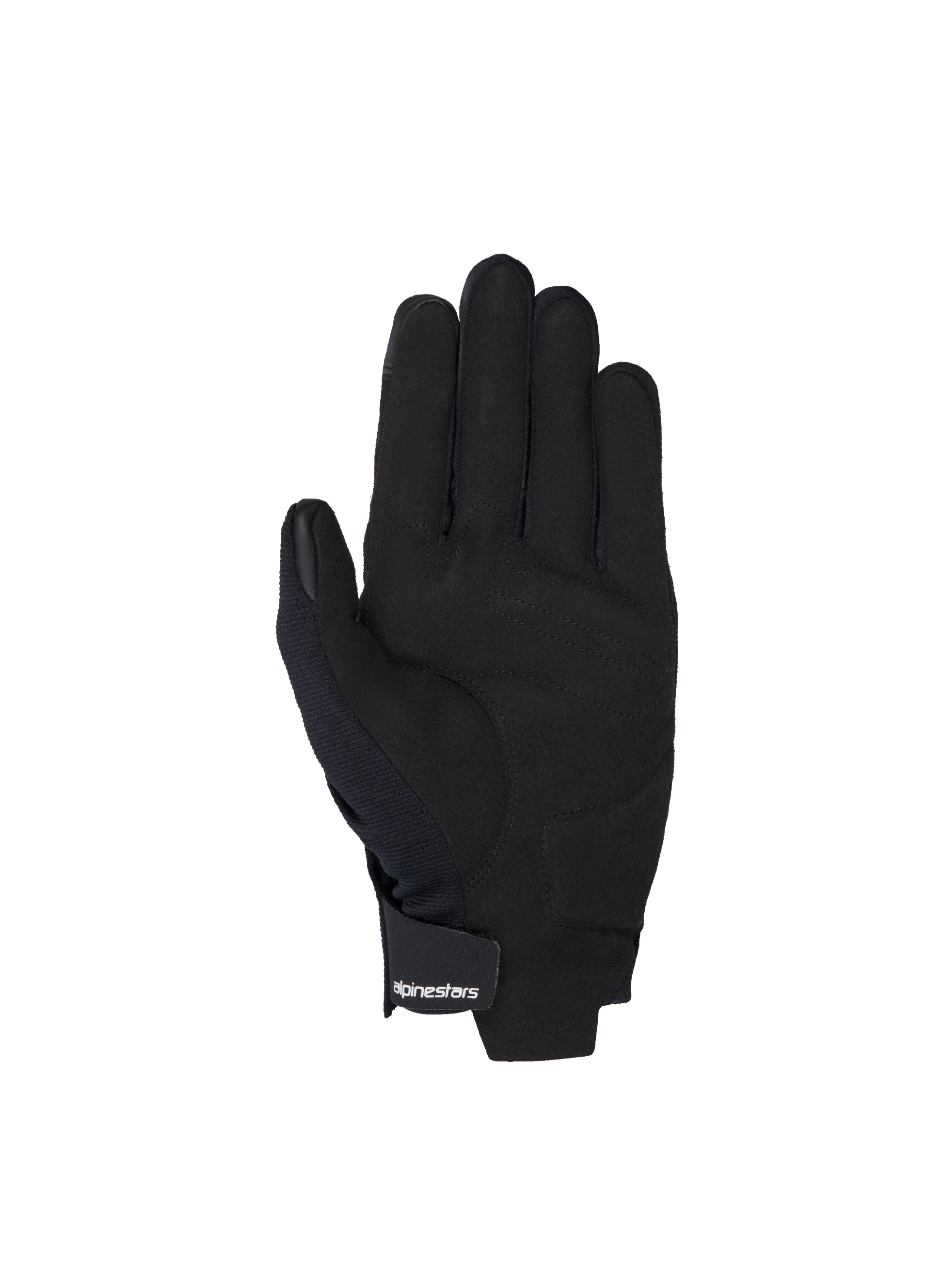 Gants MM93 Reef V2