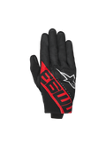 Gants MM93 Reef V2
