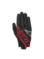 Gants MM93 Reef V2