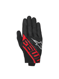 Gants MM93 Reef V2