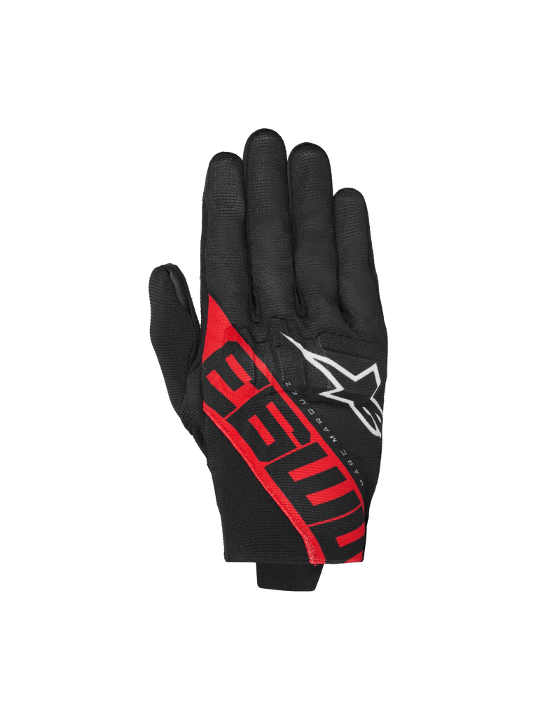 MM93 Reef V2 Gloves