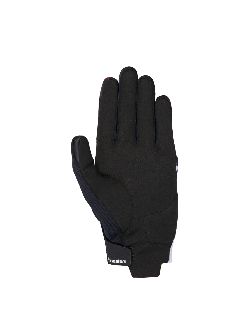 Gants MM93 Reef V2