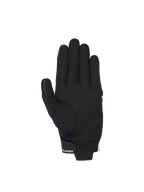 Gants MM93 Reef V2