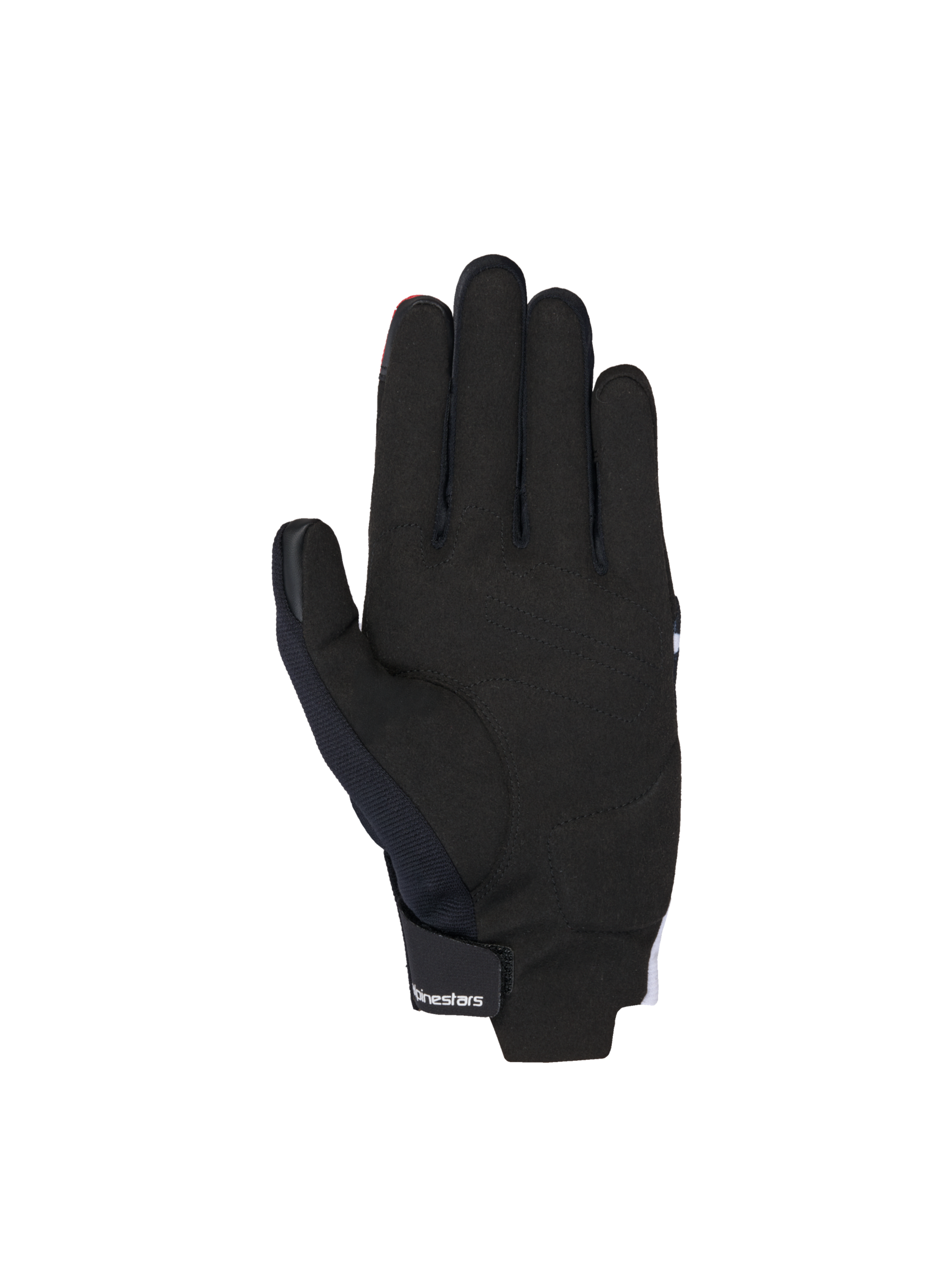 Gants MM93 Reef V2