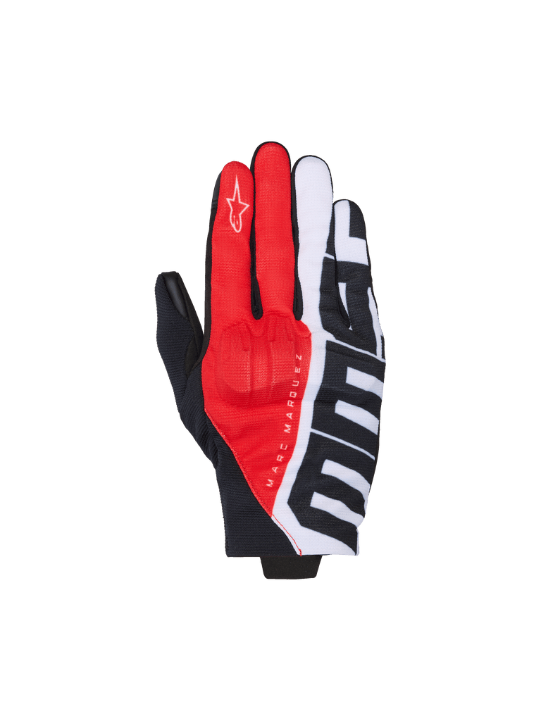 MM93 Reef V2 Gants