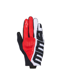 Gants MM93 Reef V2