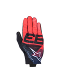 Gants MM93 Reef V2
