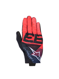 Gants MM93 Reef V2