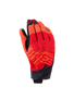 MM93 Reef V2 Gants