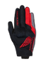 Gants Honda Reef V2