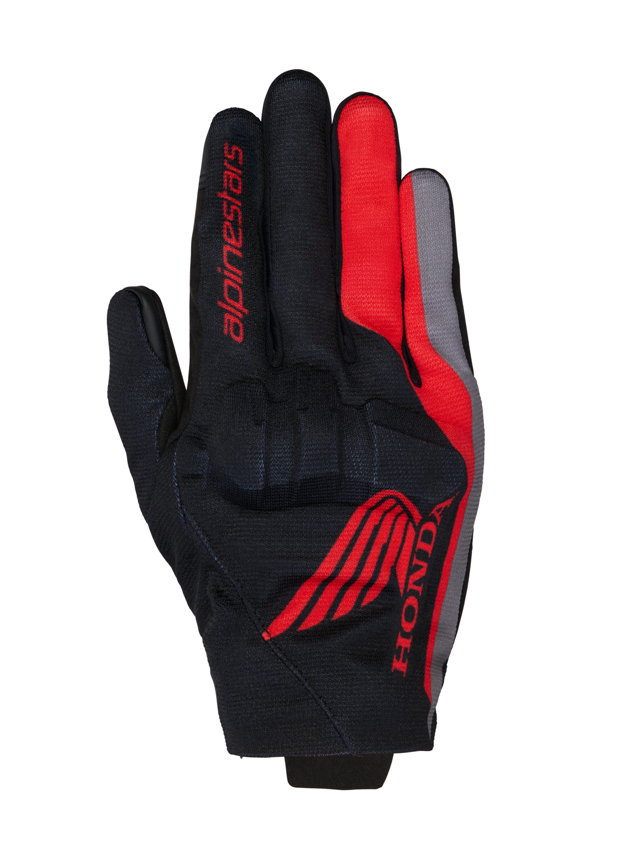 Gants Honda Reef V2