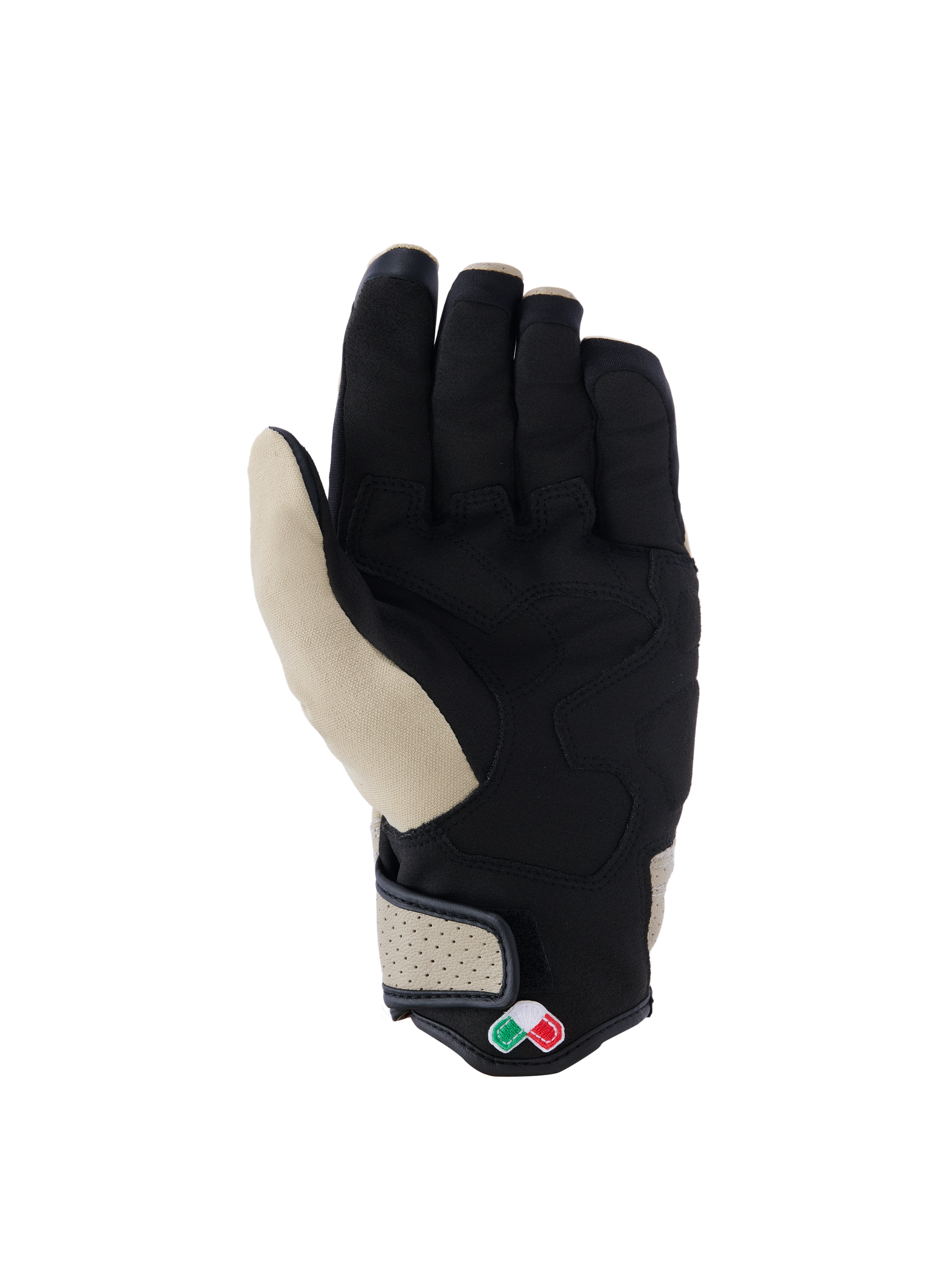 Tracker Gloves