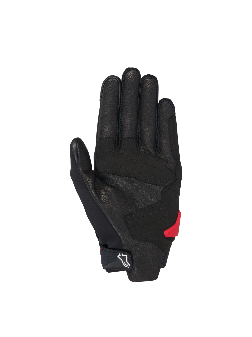 Gants Honda SP X 3