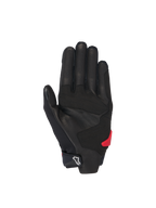 Gants Honda SP X 3