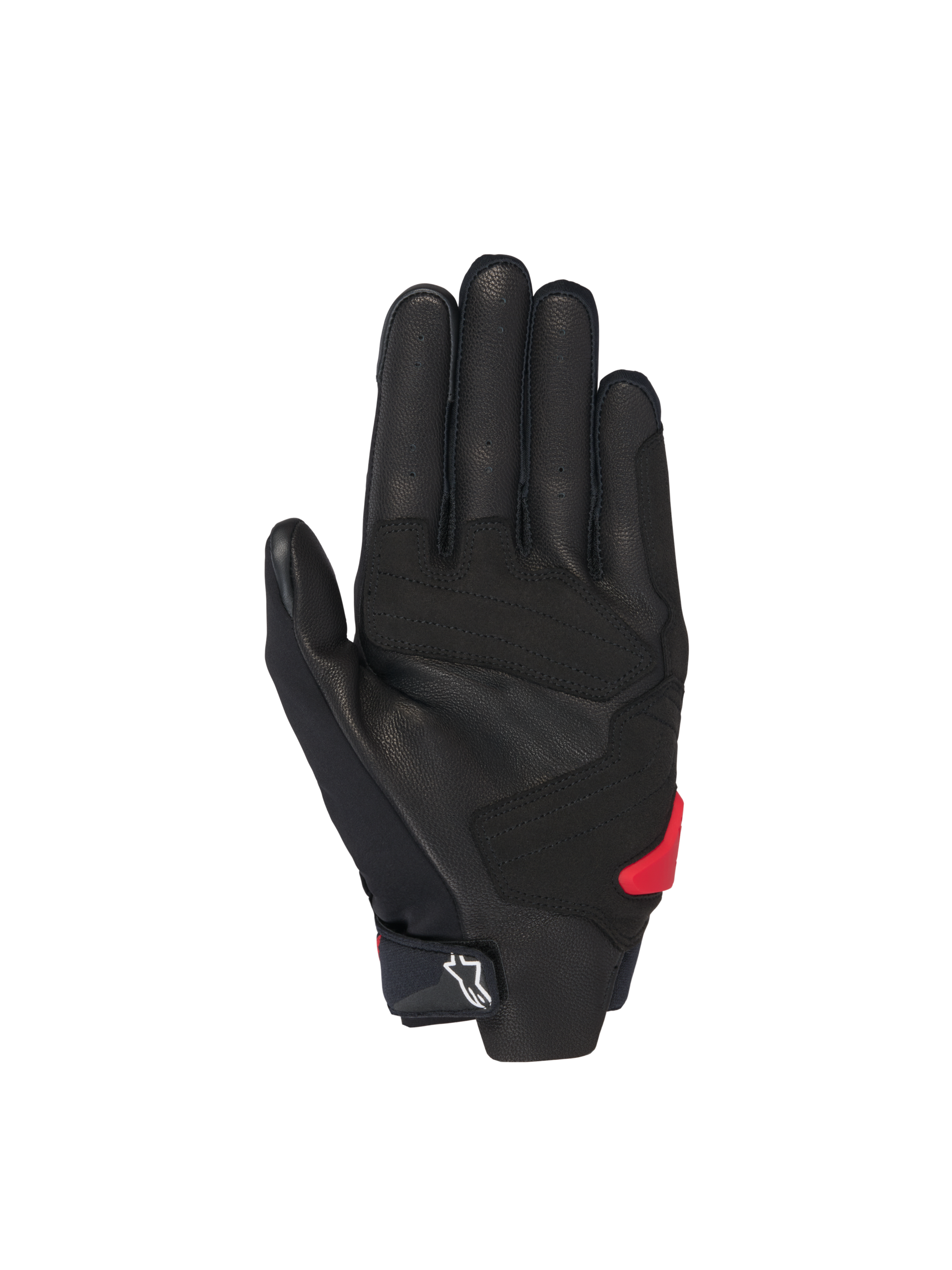 Gants Honda SP X 3