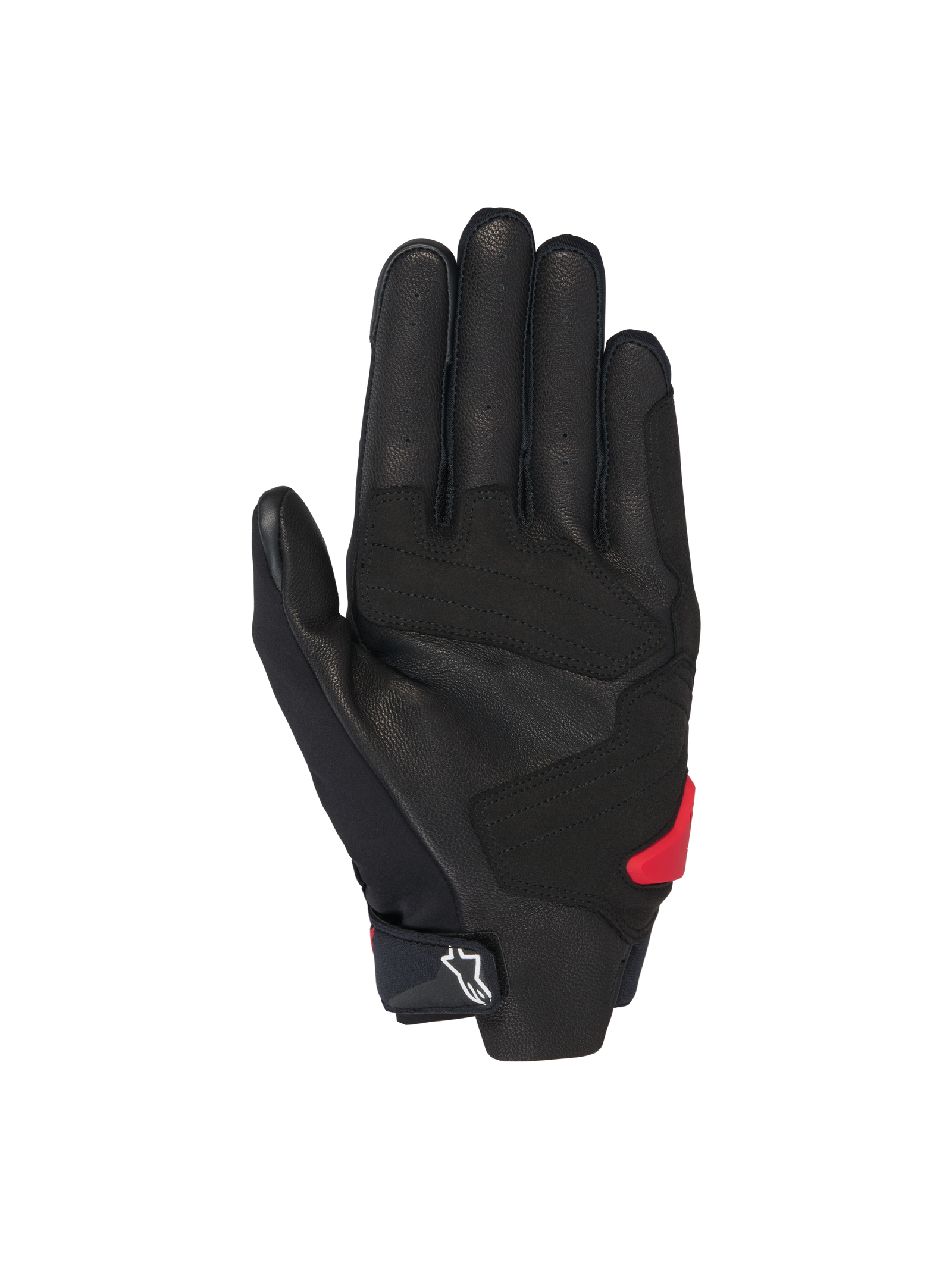 Honda Sp X 3 Gloves