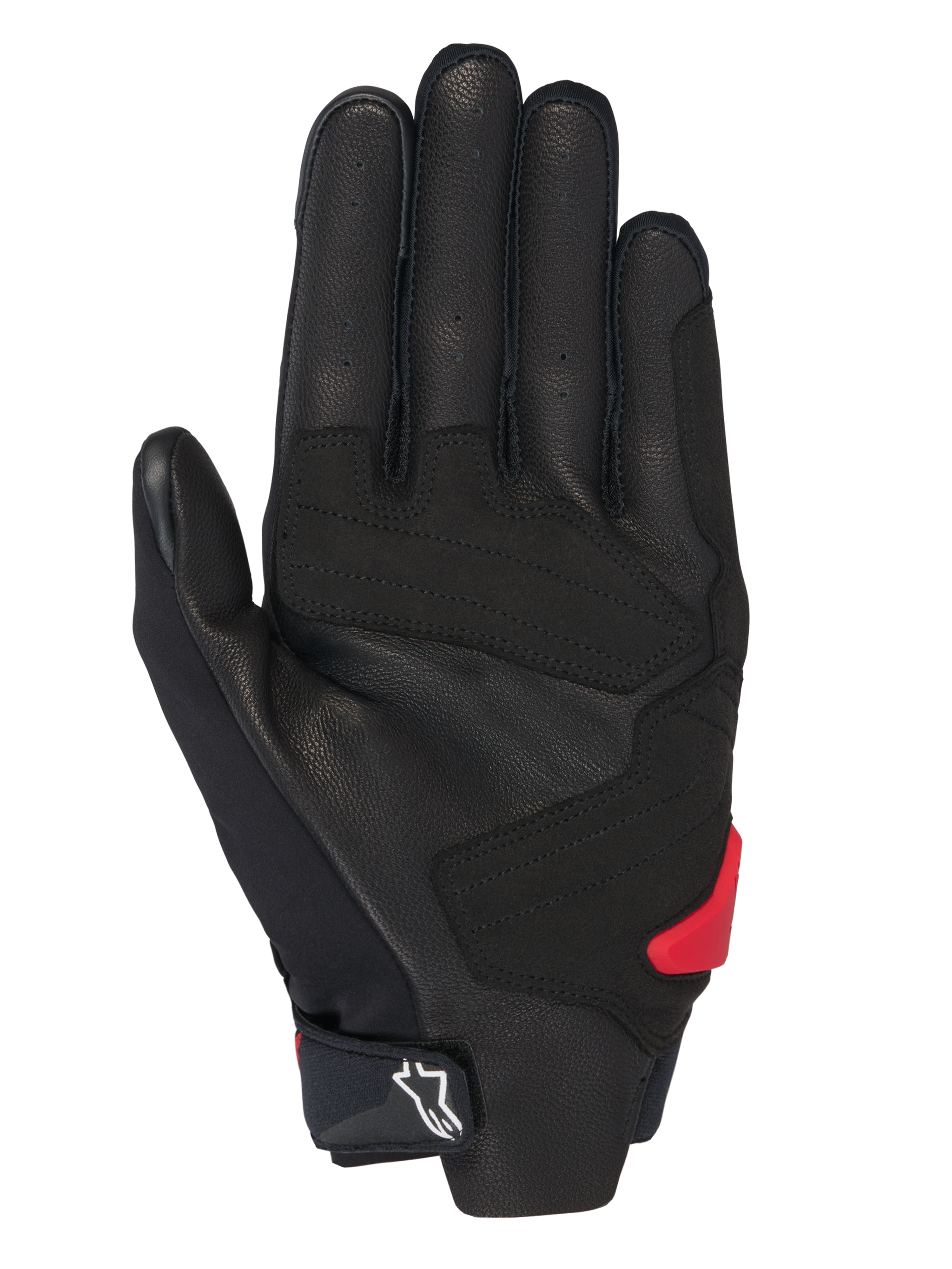 Gants Honda Sp X 3